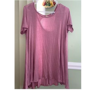 Women’s Summer dress